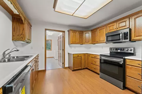 5681 E Baseline Rd, Avilla, IN 46710 photo 13