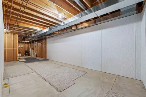 5681 E Baseline Rd, Avilla, IN 46710 photo 32