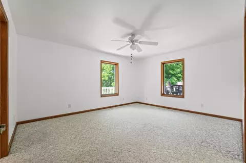 5681 E Baseline Rd, Avilla, IN 46710 photo 24