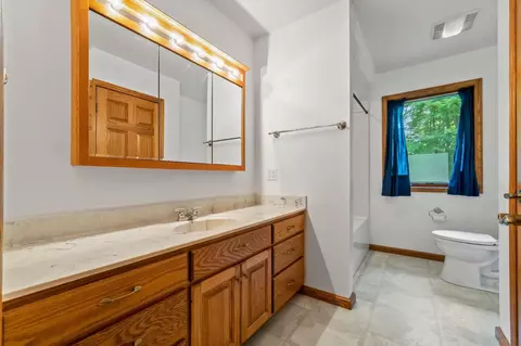 5681 E Baseline Rd, Avilla, IN 46710 photo 21