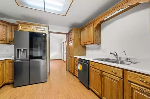 5681 E Baseline Rd, Avilla, IN 46710 photo 10