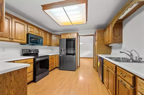 5681 E Baseline Rd, Avilla, IN 46710 photo 14
