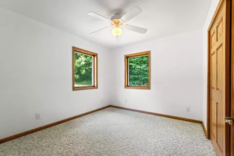 5681 E Baseline Rd, Avilla, IN 46710 photo 22