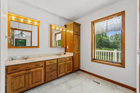 5681 E Baseline Rd, Avilla, IN 46710 photo 27