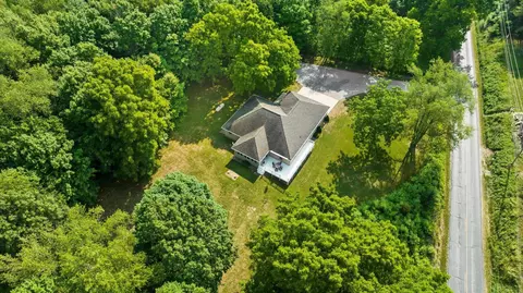 5681 E Baseline Rd, Avilla, IN 46710 photo 4