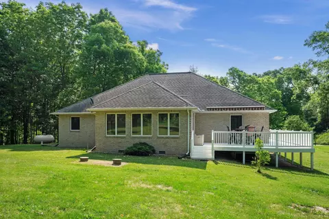 5681 E Baseline Rd, Avilla, IN 46710 photo 6