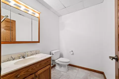 5681 E Baseline Rd, Avilla, IN 46710 photo 36