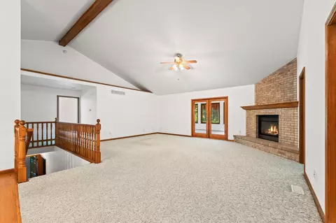 5681 E Baseline Rd, Avilla, IN 46710 photo 16