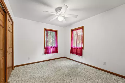5681 E Baseline Rd, Avilla, IN 46710 photo 19