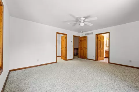5681 E Baseline Rd, Avilla, IN 46710 photo 25
