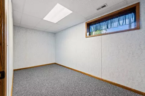 5681 E Baseline Rd, Avilla, IN 46710 photo 30