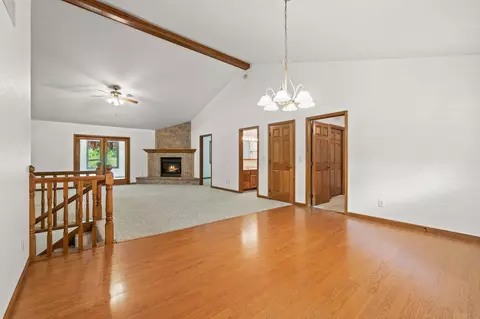 5681 E Baseline Rd, Avilla, IN 46710 photo 15