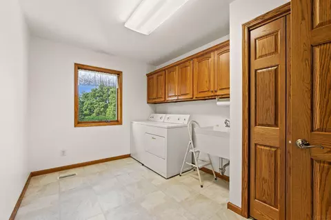 5681 E Baseline Rd, Avilla, IN 46710 photo 8