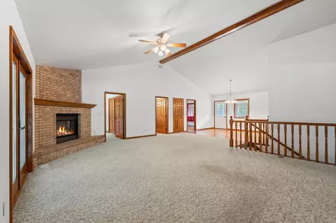 5681 E Baseline Rd, Avilla, IN 46710 photo 17