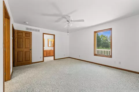 5681 E Baseline Rd, Avilla, IN 46710 photo 26