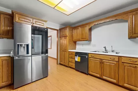 5681 E Baseline Rd, Avilla, IN 46710 photo 12