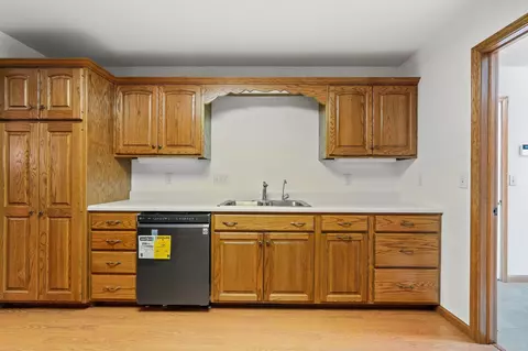 5681 E Baseline Rd, Avilla, IN 46710 photo 11