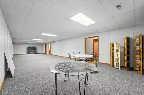 5681 E Baseline Rd, Avilla, IN 46710 photo 33