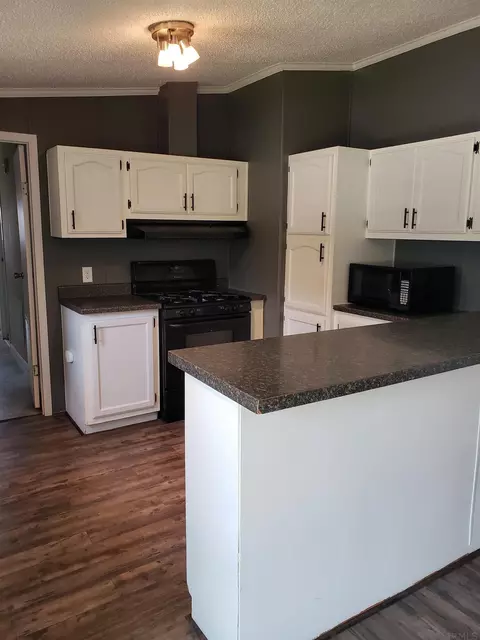 125 S 11th St, Mitchell, IN 47446 photo 9