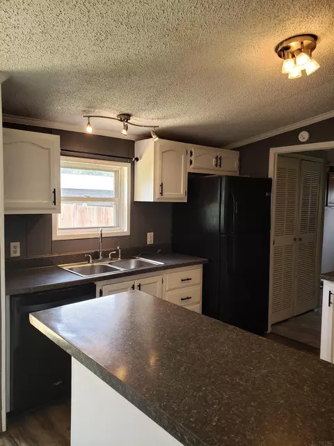 125 S 11th St, Mitchell, IN 47446 photo 8