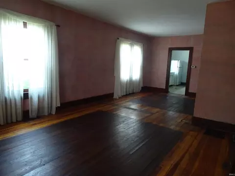 1522 Grand Ave, New Castle, IN 47362 photo 5
