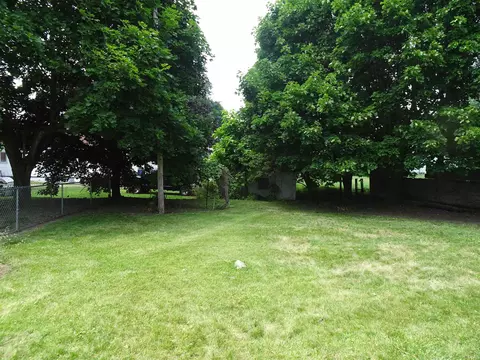 1522 Grand Ave, New Castle, IN 47362 photo 30