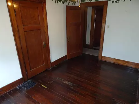 1522 Grand Ave, New Castle, IN 47362 photo 19