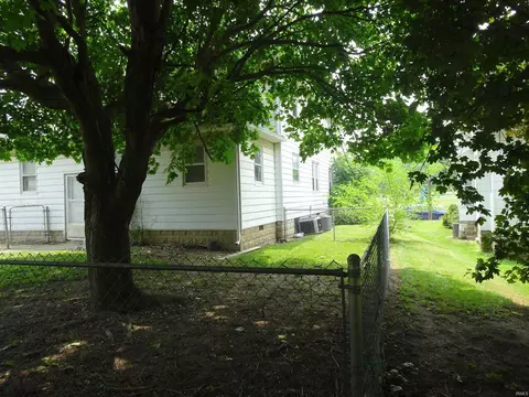 1522 Grand Ave, New Castle, IN 47362 photo 33