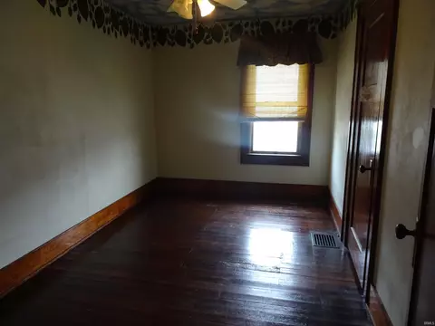 1522 Grand Ave, New Castle, IN 47362 photo 18