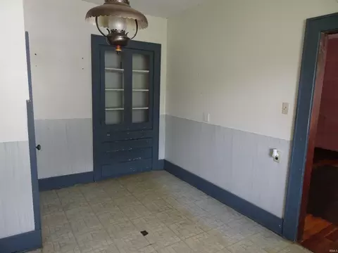 1522 Grand Ave, New Castle, IN 47362 photo 9