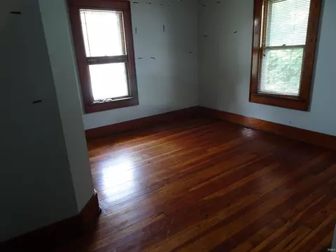 1522 Grand Ave, New Castle, IN 47362 photo 23