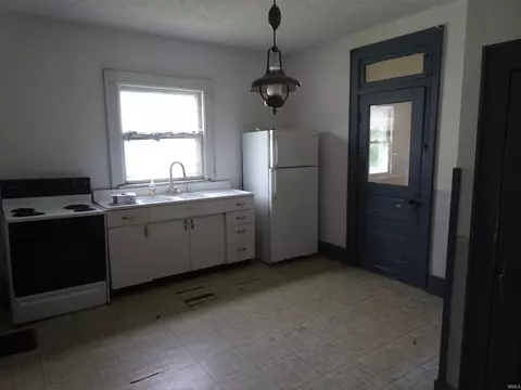 1522 Grand Ave, New Castle, IN 47362 photo 7