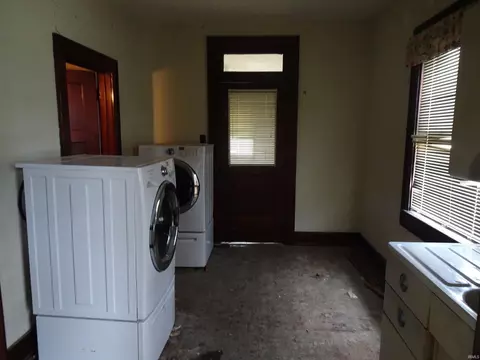 1522 Grand Ave, New Castle, IN 47362 photo 11