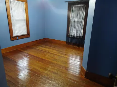 1522 Grand Ave, New Castle, IN 47362 photo 22