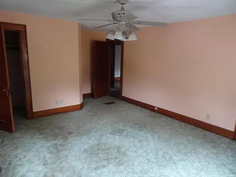 1522 Grand Ave, New Castle, IN 47362 photo 17