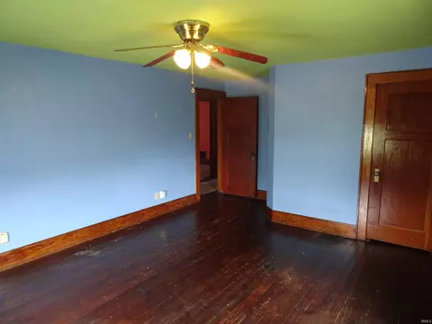 1522 Grand Ave, New Castle, IN 47362 photo 15