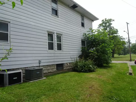 1522 Grand Ave, New Castle, IN 47362 photo 34