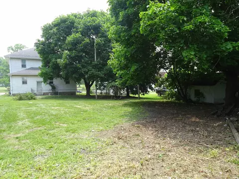 1522 Grand Ave, New Castle, IN 47362 photo 32