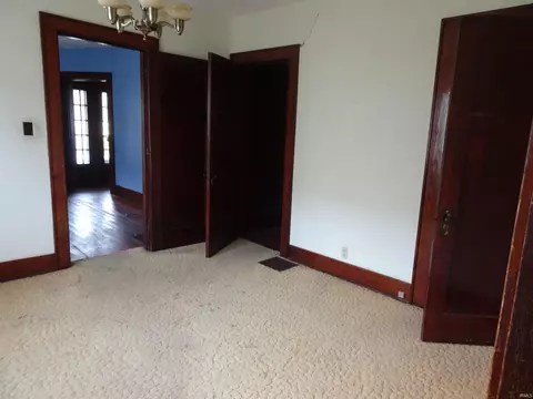 1522 Grand Ave, New Castle, IN 47362 photo 12