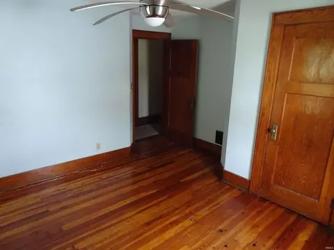 1522 Grand Ave, New Castle, IN 47362 photo 24