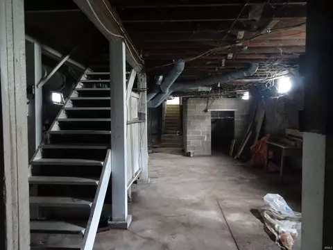 1522 Grand Ave, New Castle, IN 47362 photo 28
