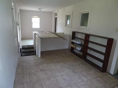 1522 Grand Ave, New Castle, IN 47362 photo 10