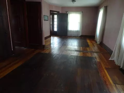 1522 Grand Ave, New Castle, IN 47362 photo 6