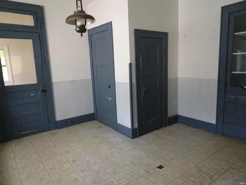 1522 Grand Ave, New Castle, IN 47362 photo 8
