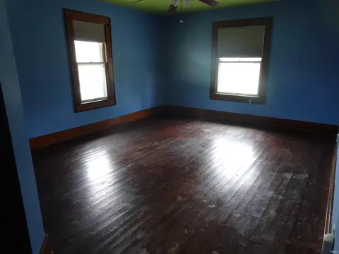 1522 Grand Ave, New Castle, IN 47362 photo 14