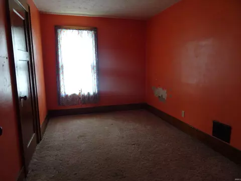 1522 Grand Ave, New Castle, IN 47362 photo 20