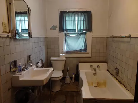 1522 Grand Ave, New Castle, IN 47362 photo 27