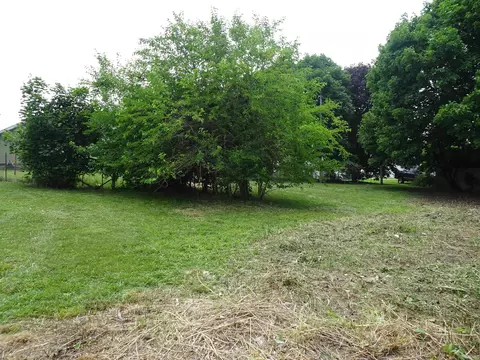 1522 Grand Ave, New Castle, IN 47362 photo 31