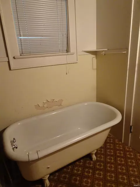 1522 Grand Ave, New Castle, IN 47362 photo 26