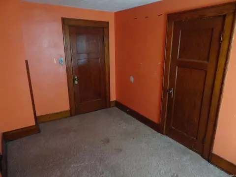 1522 Grand Ave, New Castle, IN 47362 photo 21